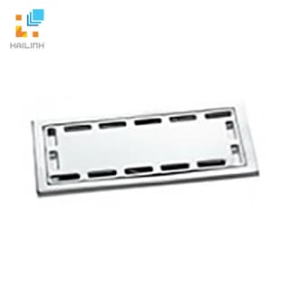 Ảnh Thoát sàn NTIA NT-Q02 1