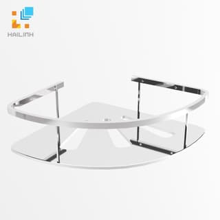 Ảnh Kệ để đồ NT-R01C 1