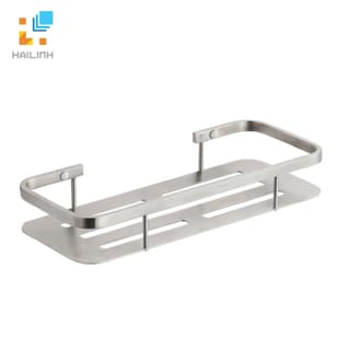 Ảnh Kệ để đồ NT-R02 1