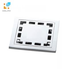 Ảnh Thoát sàn NT Q01C 1
