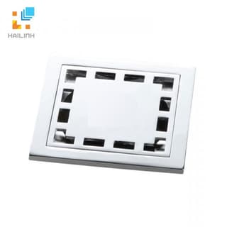 Ảnh Thoát sàn NT-Q01C 1