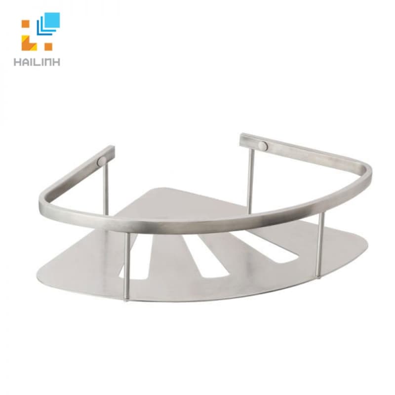 Kệ để đồ NT-R01