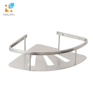 Ảnh Kệ để đồ NT-R01 1