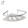 Kệ để đồ NT-R01 1