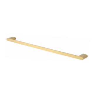 Ảnh Thanh treo khăn NTIA NT-MG02/500 1