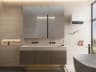 Bình nóng lạnh Ariston 15 lít AN3 15 RS VN 4