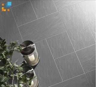 Ảnh Gạch Taicera G63428 2