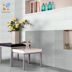 Ảnh Gạch Taicera G68938 2