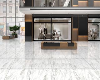 Ảnh Gạch TAICERA GP63953 2