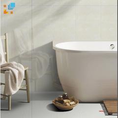 Ảnh Gạch Taicera W63006 2