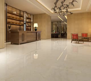 Ảnh Gạch Thạch Bàn FGB60-1501 1