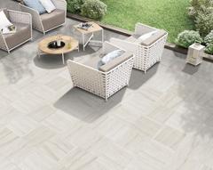 Ảnh Gạch Taicera GC299x299-093 2