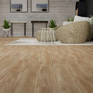 Ảnh Gạch Viglacera CL-GK15903 1