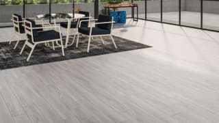 Ảnh Gạch Viglacera SH-GK15905 1