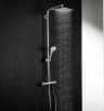 Sen cây nhiệt độ Hansgrohe 27271000 3