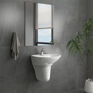 Ảnh Vòi chậu lạnh Viglacera VG103 4
