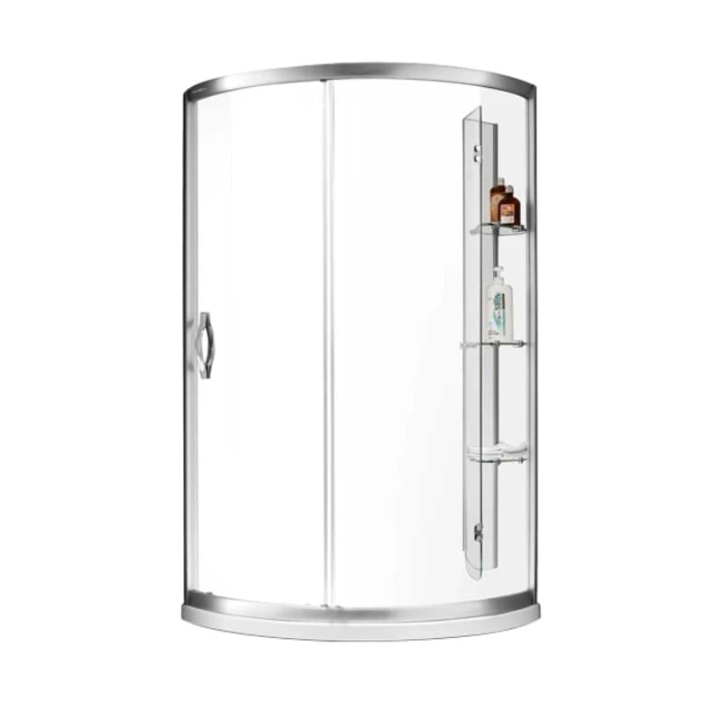 Phòng tắm kính Euroking EU-4504