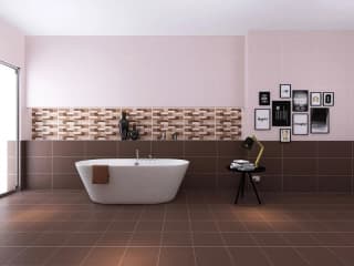 Ảnh Gạch Viglacera UM3603 2