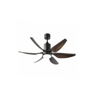 Quạt trần Tomasun TMS-8801-NMA