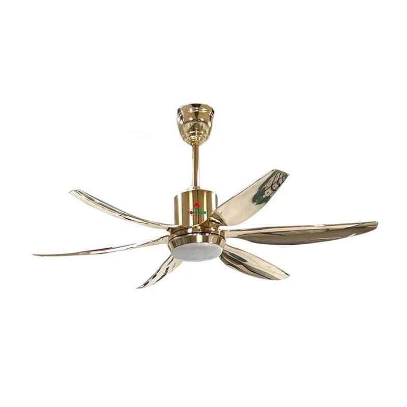 Quạt trần Tomasun TMS-8801-VBMA