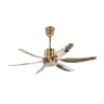 Quạt trần Tomasun TMS-8801-VBMA 1