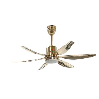 Quạt trần Tomasun TMS-8801-VBMB