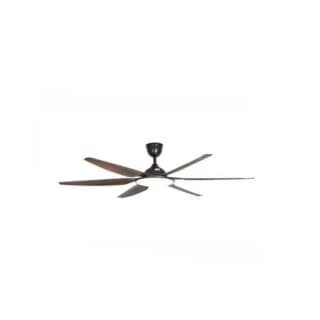 Quạt trần Tomasun TMS-8802-NMA