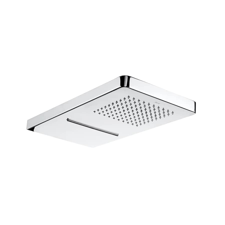 Bát sen trần Roca A5A9978C00