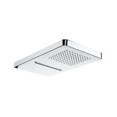 Ảnh Bát sen trần Roca A5A9978C00 1