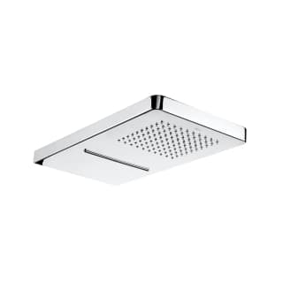 Bát sen trần Roca A5A9978C00