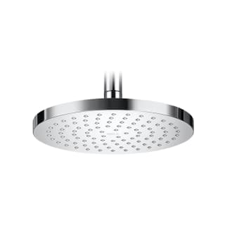 Bát sen trần Roca A5B2150C00
