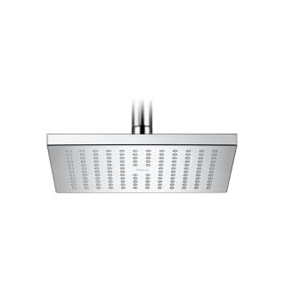 Bát sen trần Roca A5B2350C00