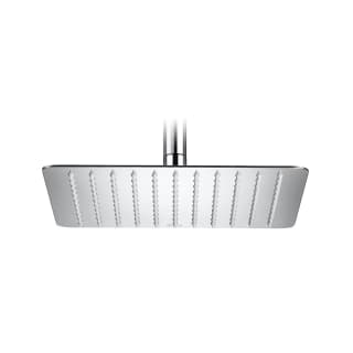 Ảnh Bát sen trần Roca A5B2450C00 1