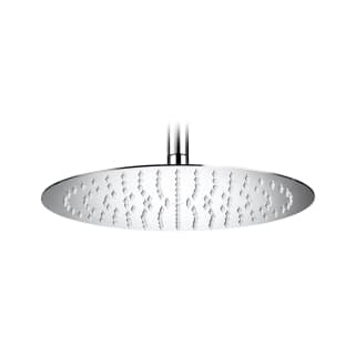 Ảnh Bát sen trần Roca A5B2451C0N 1