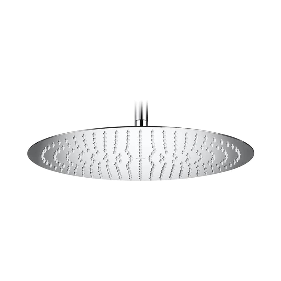 Bát sen trần Roca A5B2650C00