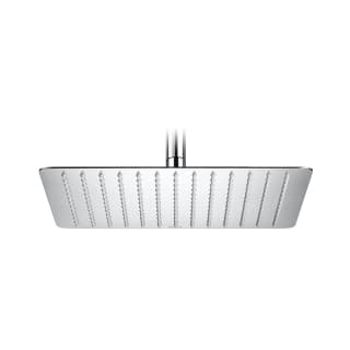Bát sen trần Roca A5B2750C00