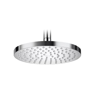 Bát sen trần Roca A5B2950C00