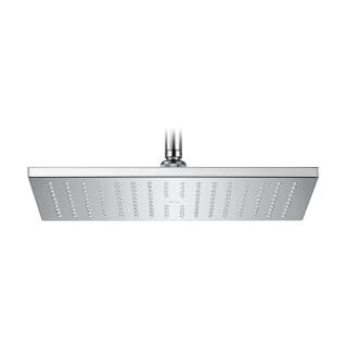 Ảnh Bát sen trần Roca A5B3050C00 1