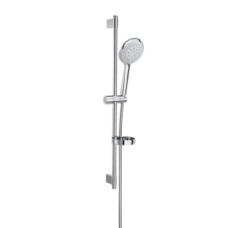 Ảnh Bộ thanh trượt kèm tay sen Roca A5B1407C0N 1