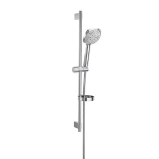 Ảnh Bộ thanh trượt kèm tay sen Roca A5B1408C0N 1