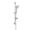 Bộ thanh trượt kèm tay sen Roca A5B1408C0N 1