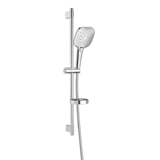 Ảnh Bộ thanh trượt kèm tay sen Roca A5B1411CBN 1