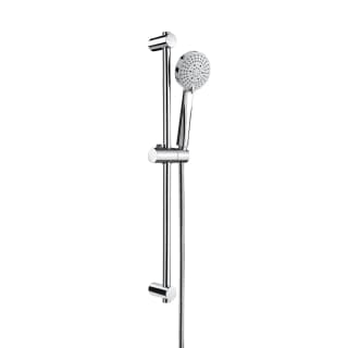 Ảnh Bộ thanh trượt kèm tay sen Roca A5B1D03C00 1