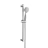 Bộ thanh trượt kèm tay sen Roca A5B1D03C00 1