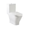 Bồn cầu 1 khối Roca A349476000 1