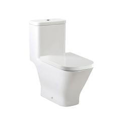 Bồn cầu 1 khối Roca A349477000