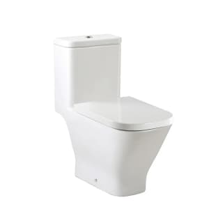 Bồn cầu 1 khối Roca A349477000