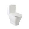 Bồn cầu 1 khối Roca A349477000 1