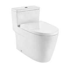 Bồn cầu 1 khối Roca A349486000