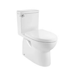 Bồn cầu 1 khối Roca A34948D000